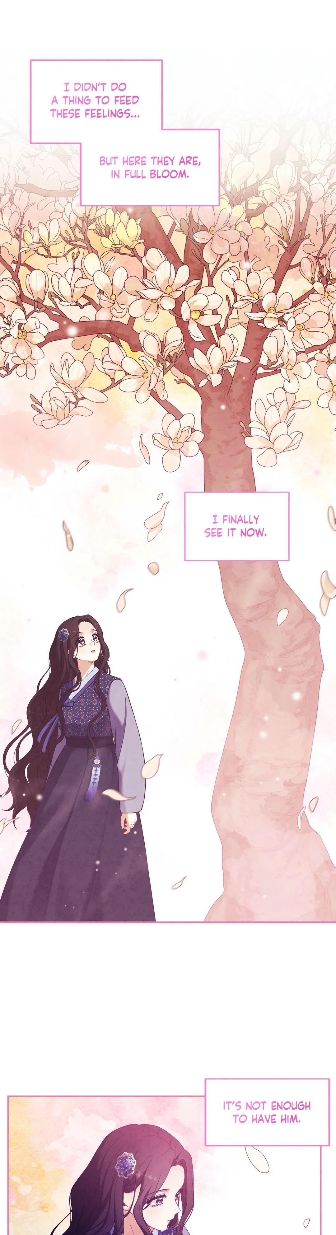Elixir of the Sun Chapter 45 image 3