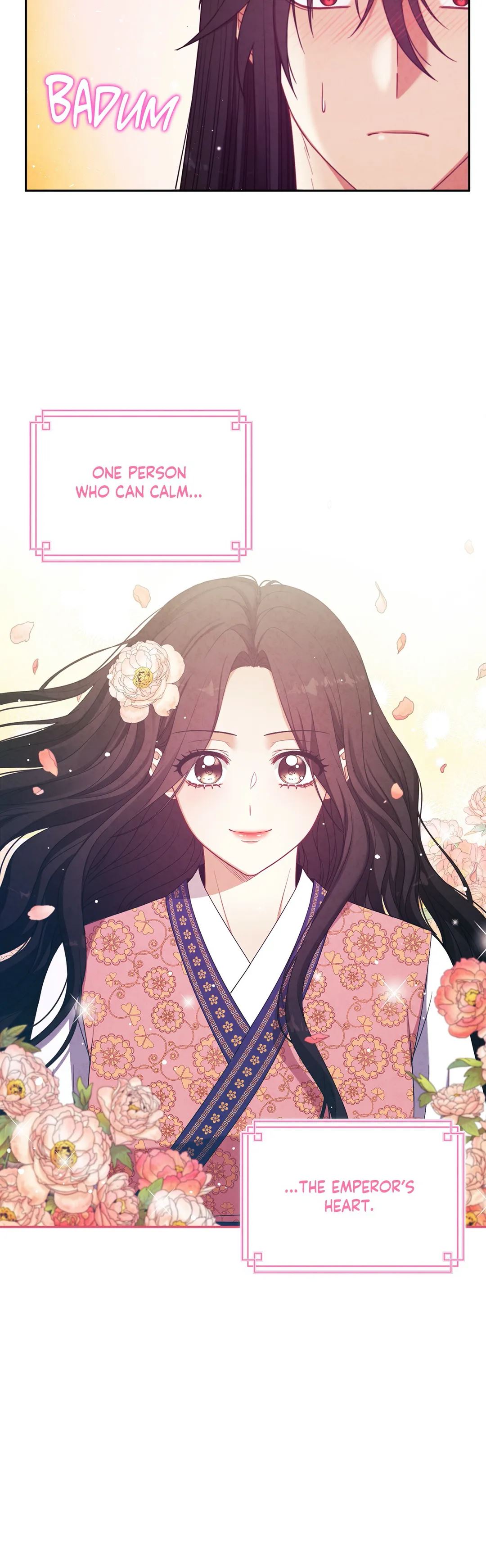 Elixir of the Sun Chapter 47 image 1