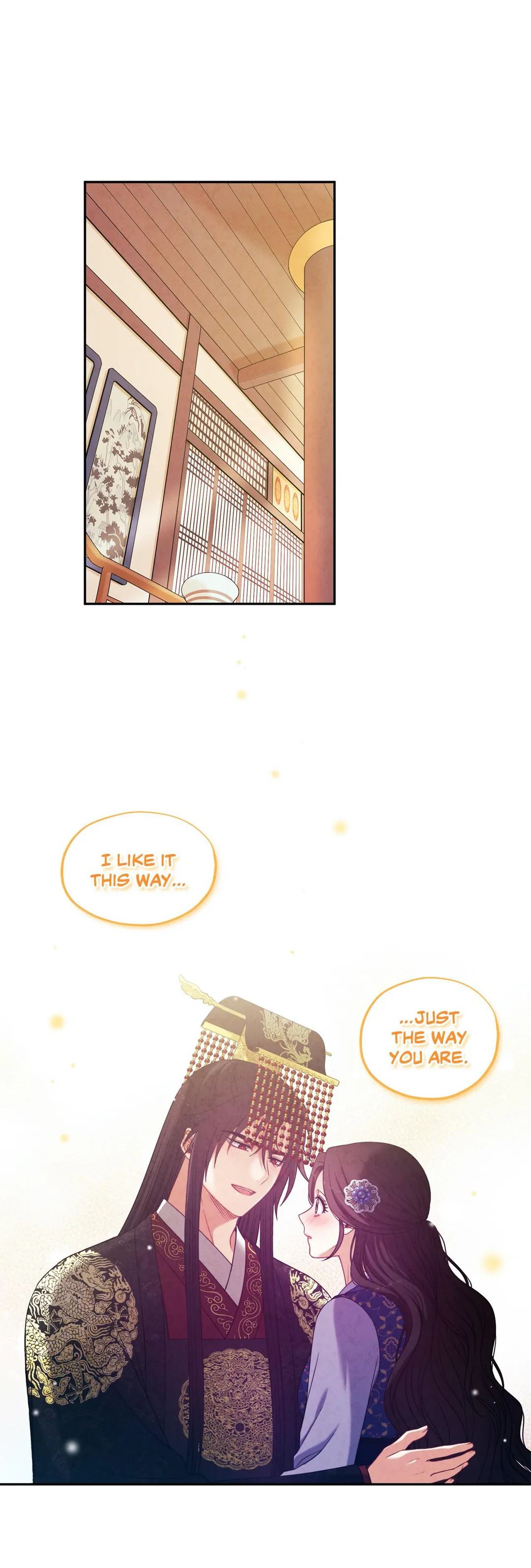 Elixir of the Sun Chapter 48 image 3