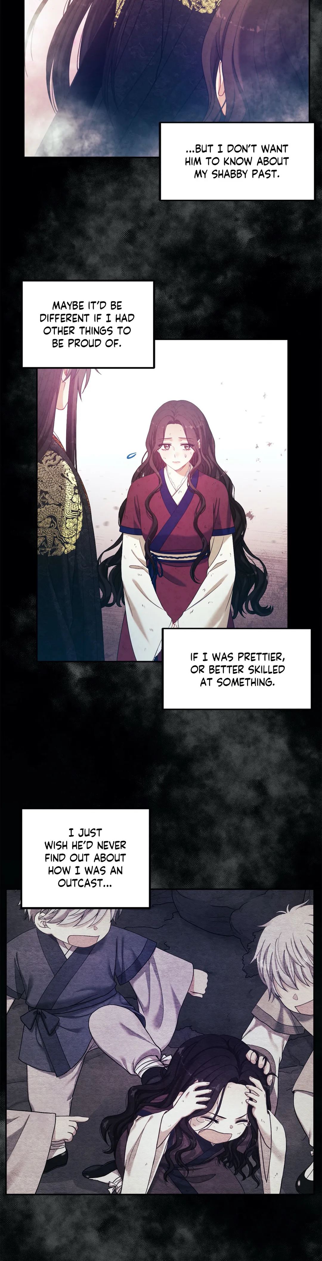 Elixir of the Sun Chapter 49 image 10