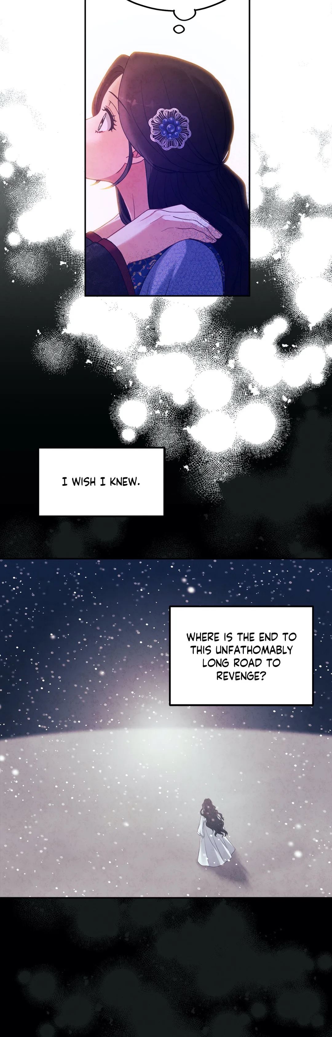 Elixir of the Sun Chapter 49 image 17