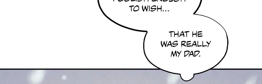 Elixir of the Sun Chapter 5 image 11