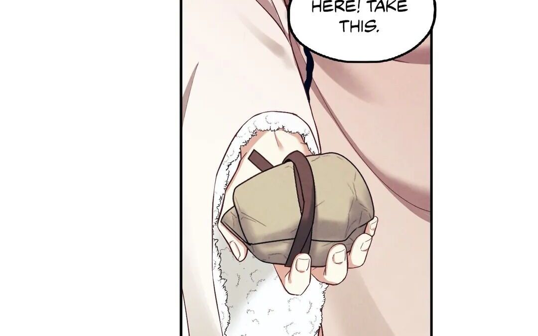 Elixir of the Sun Chapter 5 image 17