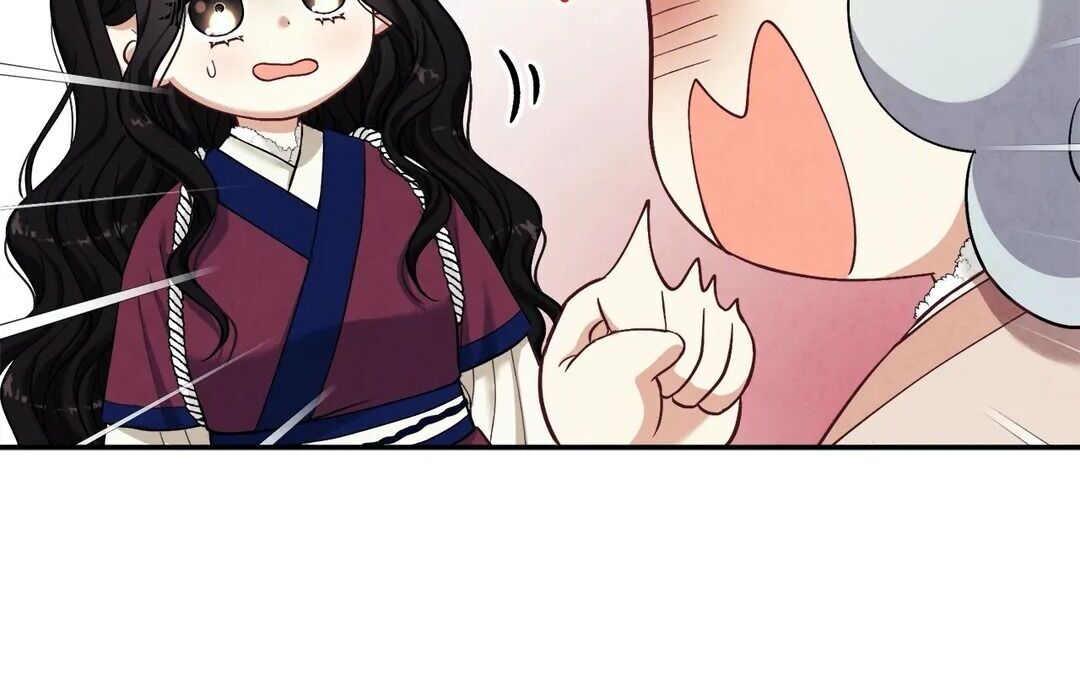 Elixir of the Sun Chapter 5 image 19