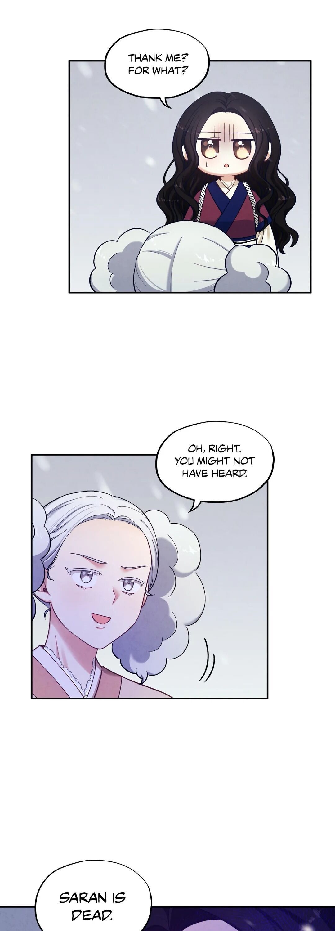 Elixir of the Sun Chapter 5 image 22