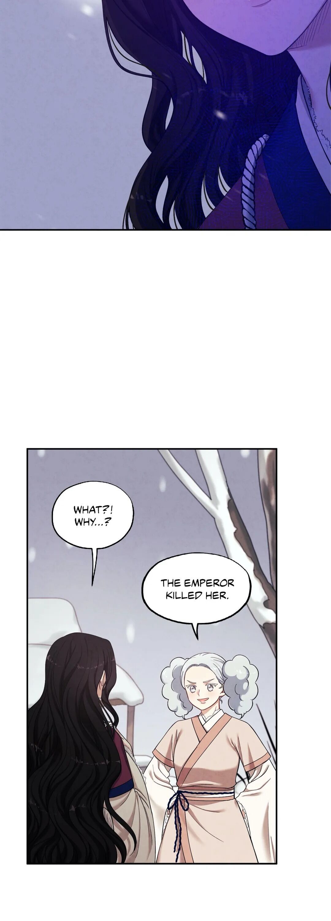 Elixir of the Sun Chapter 5 image 24