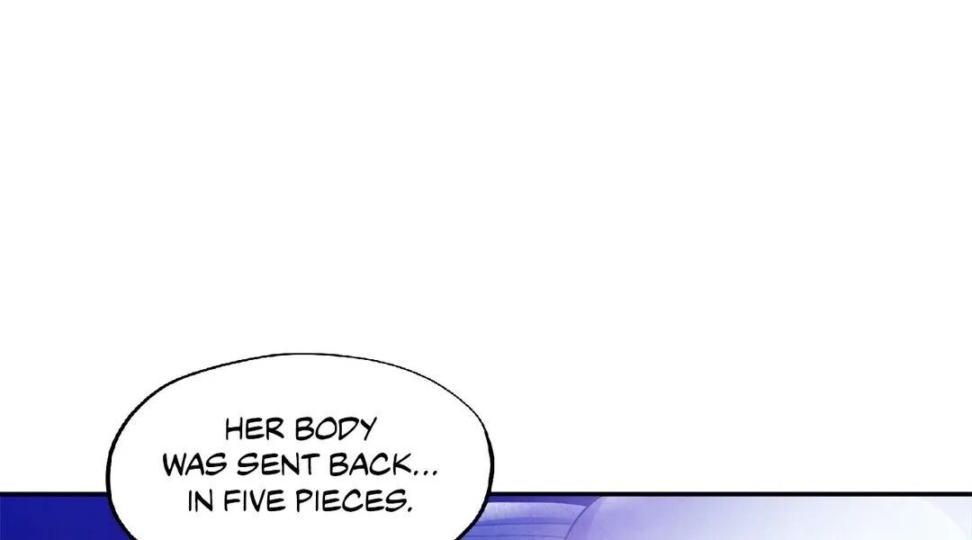 Elixir of the Sun Chapter 5 image 25