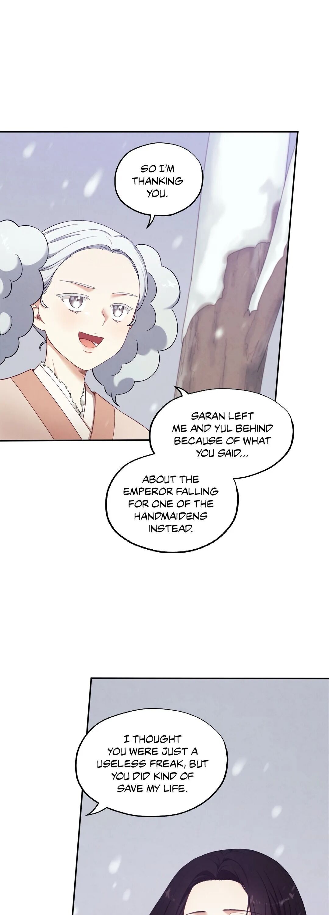 Elixir of the Sun Chapter 5 image 28