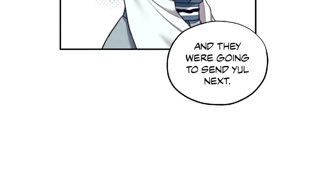 Elixir of the Sun Chapter 5 image 33