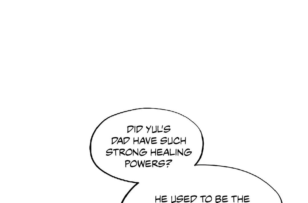 Elixir of the Sun Chapter 5 image 35