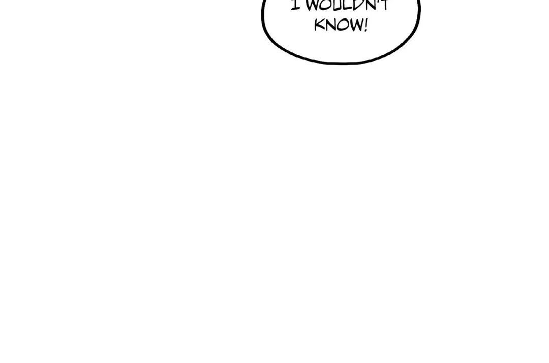Elixir of the Sun Chapter 5 image 39