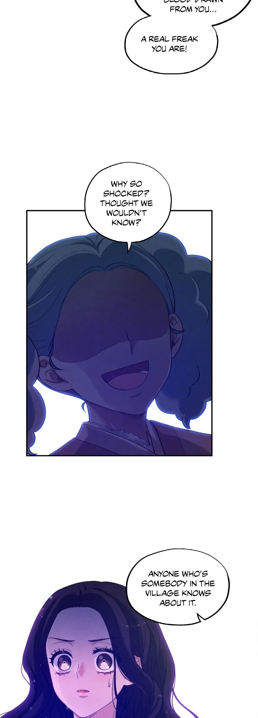 Elixir of the Sun Chapter 5 image 44