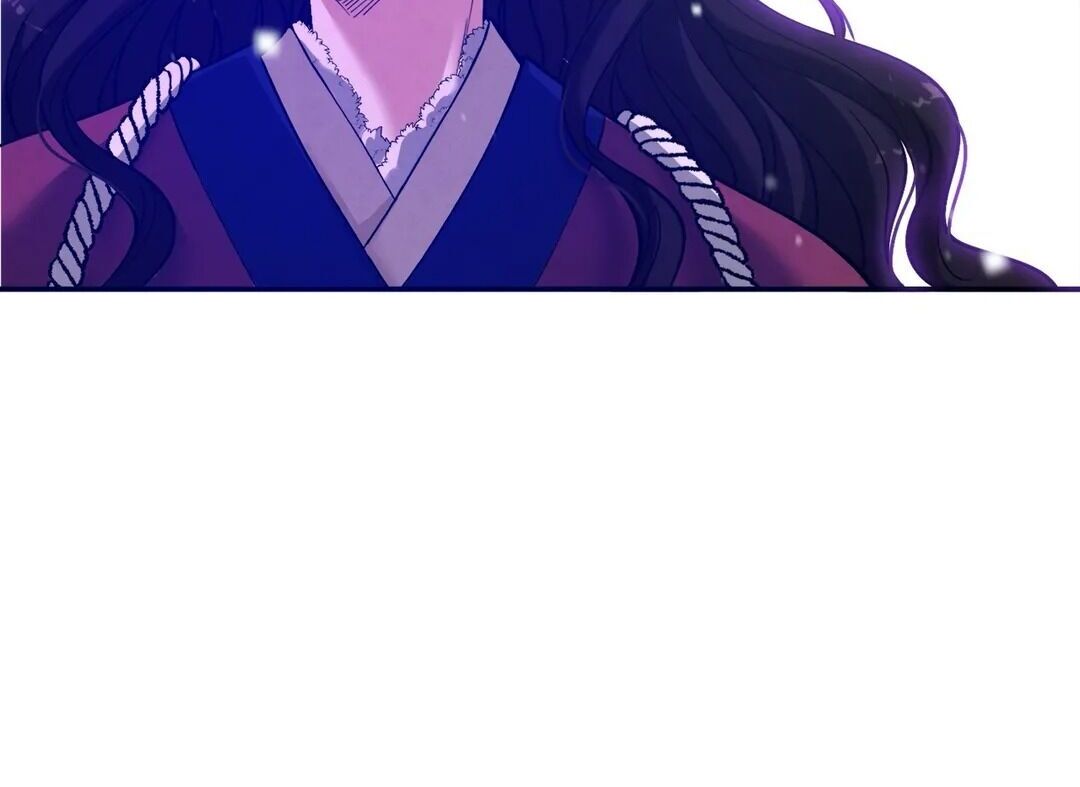 Elixir of the Sun Chapter 5 image 45