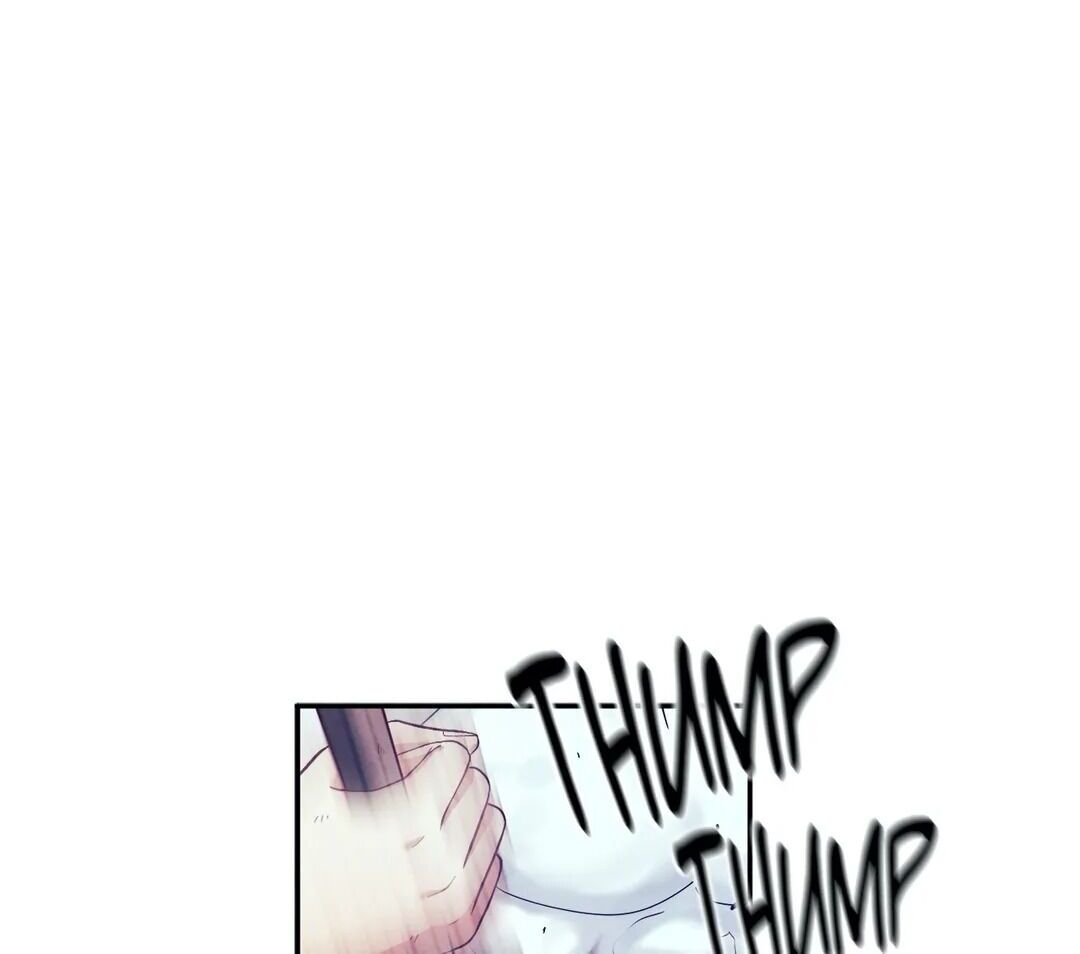Elixir of the Sun Chapter 5 image 47