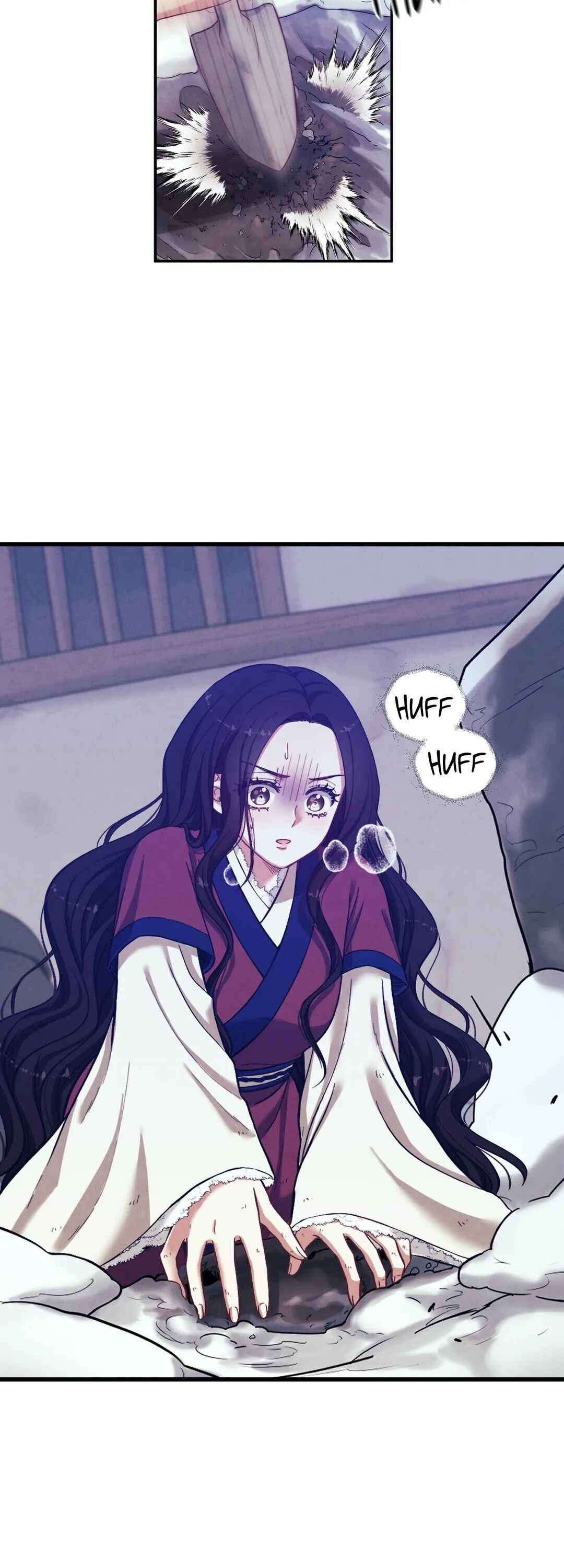 Elixir of the Sun Chapter 5 image 48