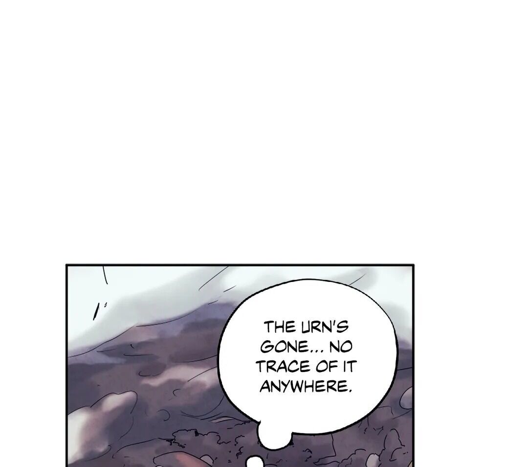 Elixir of the Sun Chapter 5 image 49
