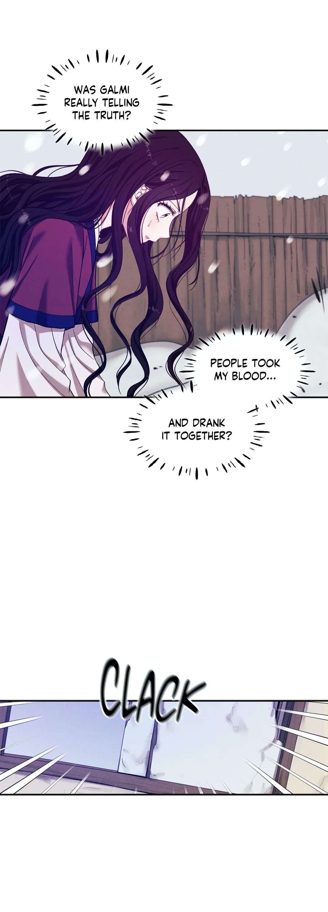 Elixir of the Sun Chapter 5 image 52