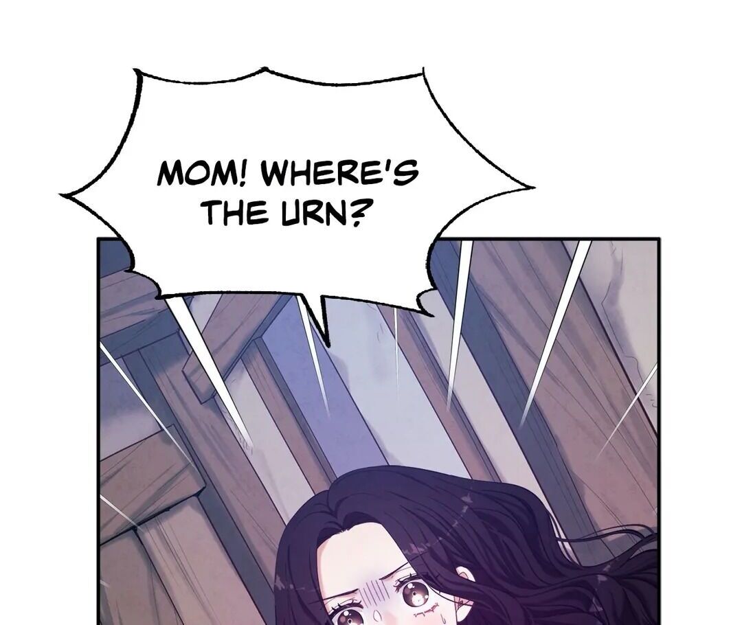 Elixir of the Sun Chapter 5 image 53