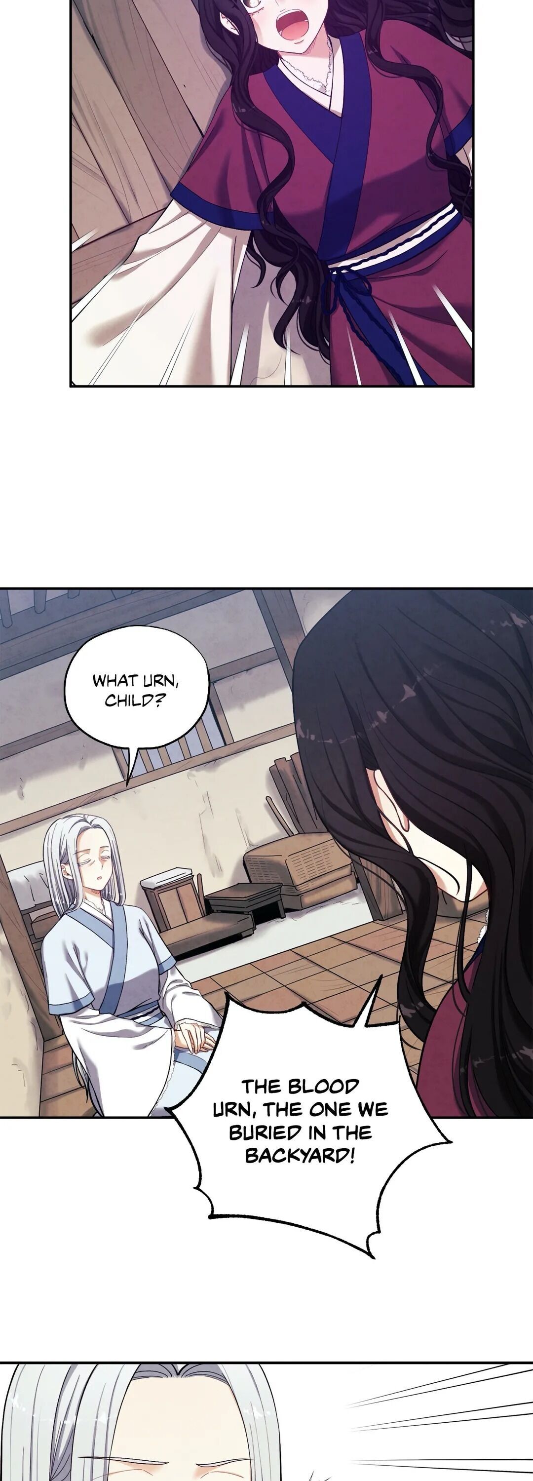 Elixir of the Sun Chapter 5 image 54