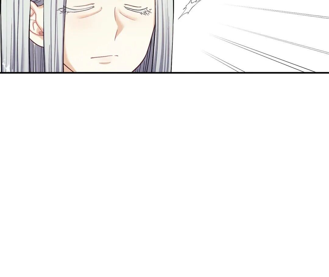 Elixir of the Sun Chapter 5 image 55