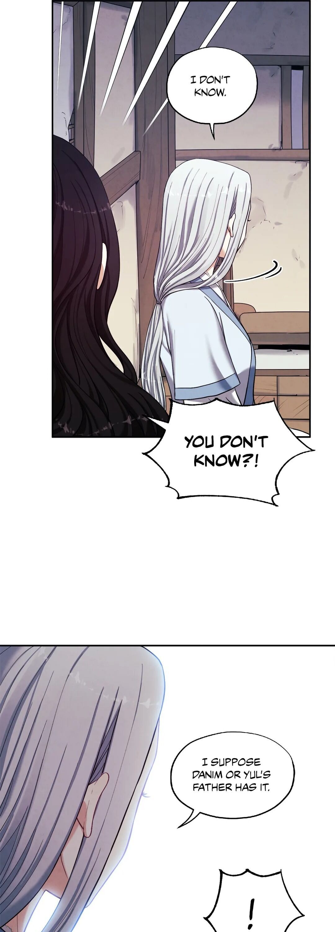 Elixir of the Sun Chapter 5 image 56