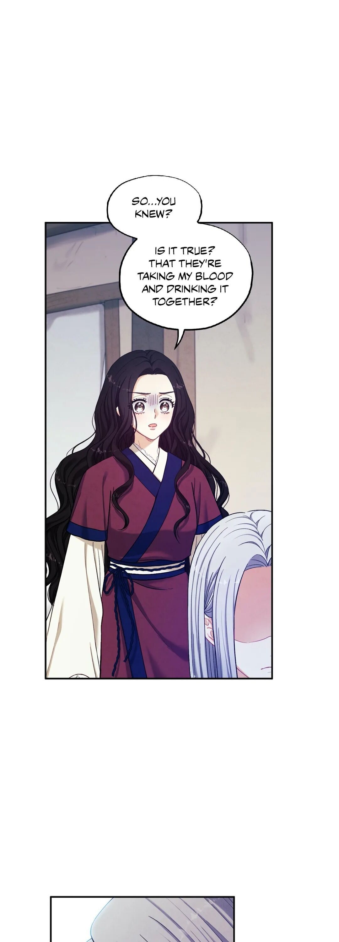 Elixir of the Sun Chapter 5 image 58