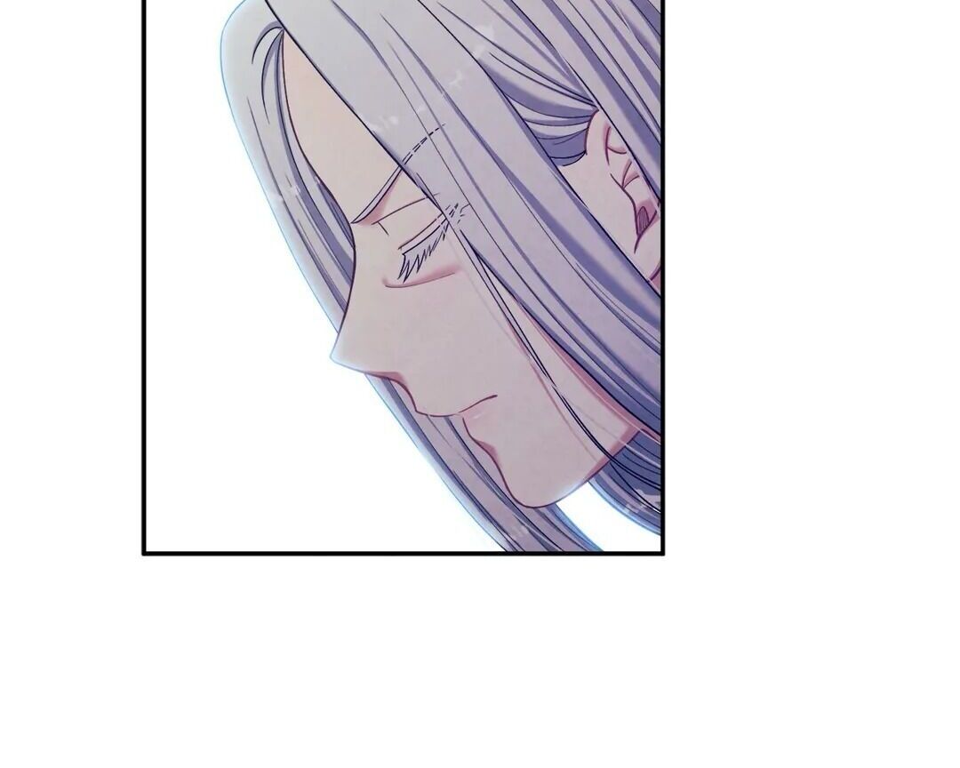 Elixir of the Sun Chapter 5 image 59