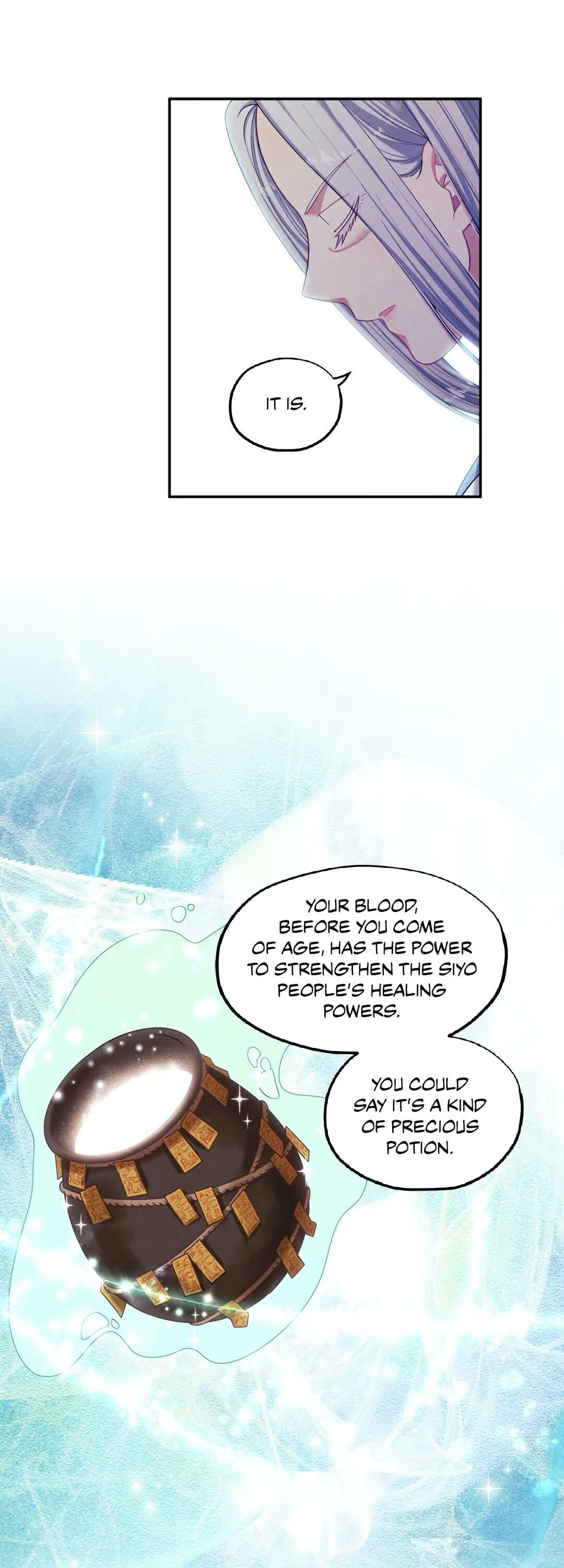 Elixir of the Sun Chapter 5 image 60