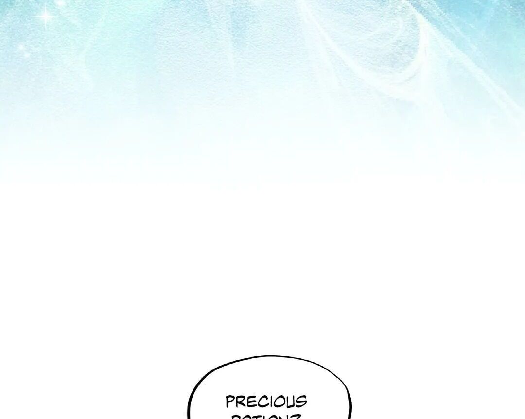 Elixir of the Sun Chapter 5 image 61