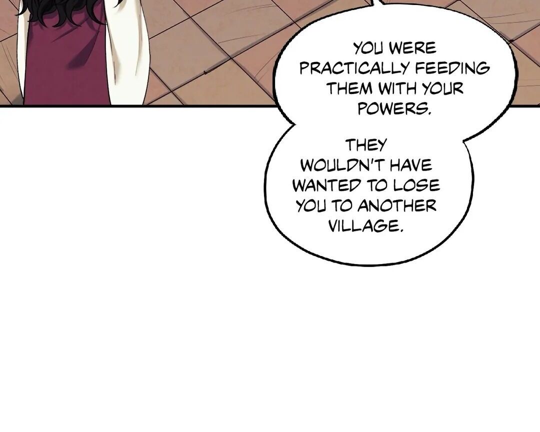 Elixir of the Sun Chapter 5 image 63