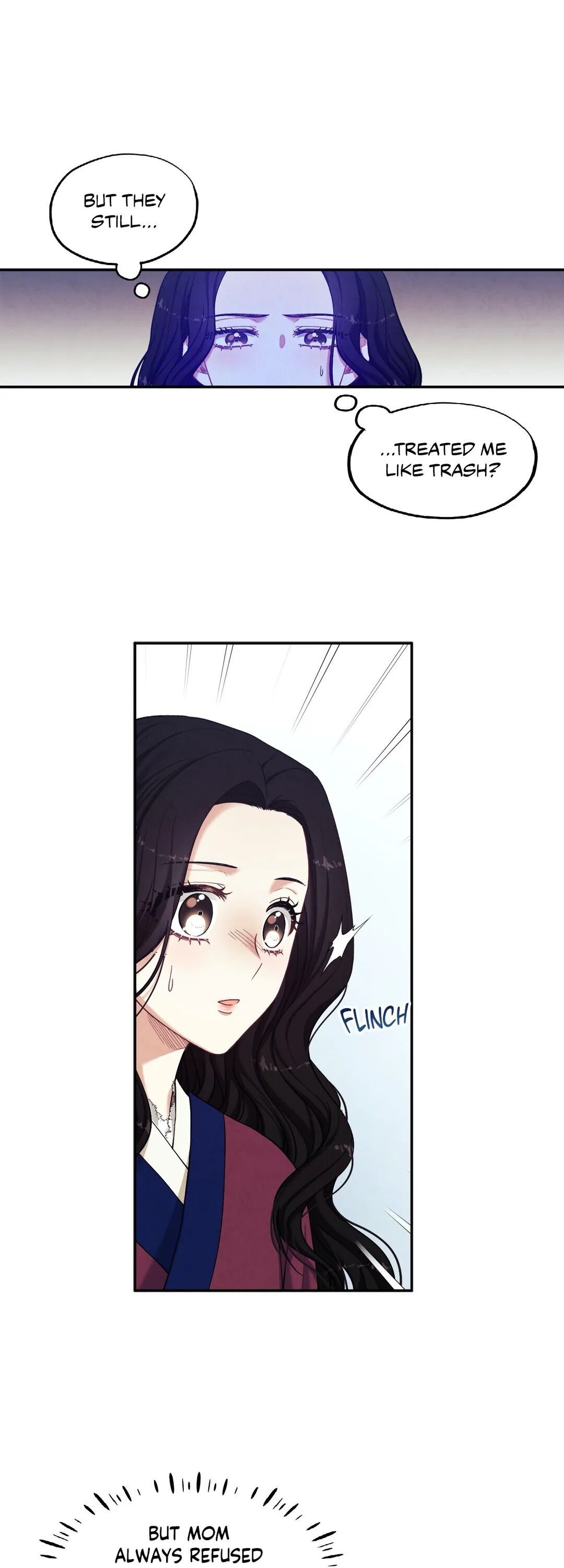 Elixir of the Sun Chapter 5 image 64