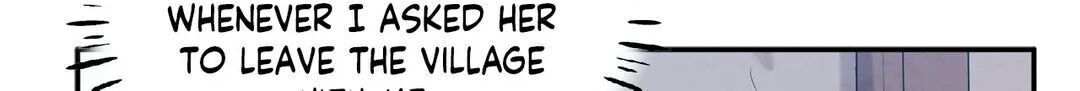 Elixir of the Sun Chapter 5 image 65