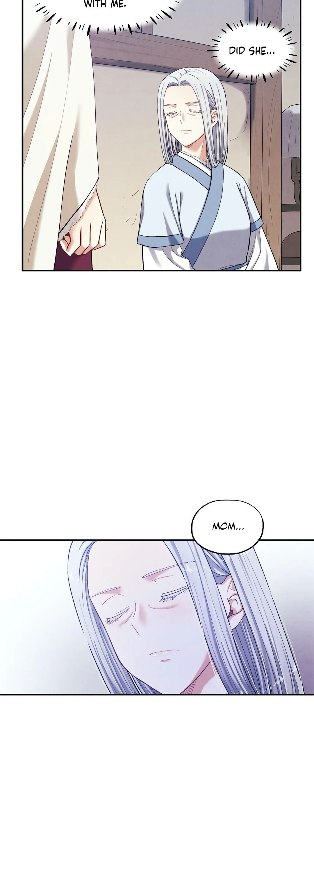 Elixir of the Sun Chapter 5 image 66