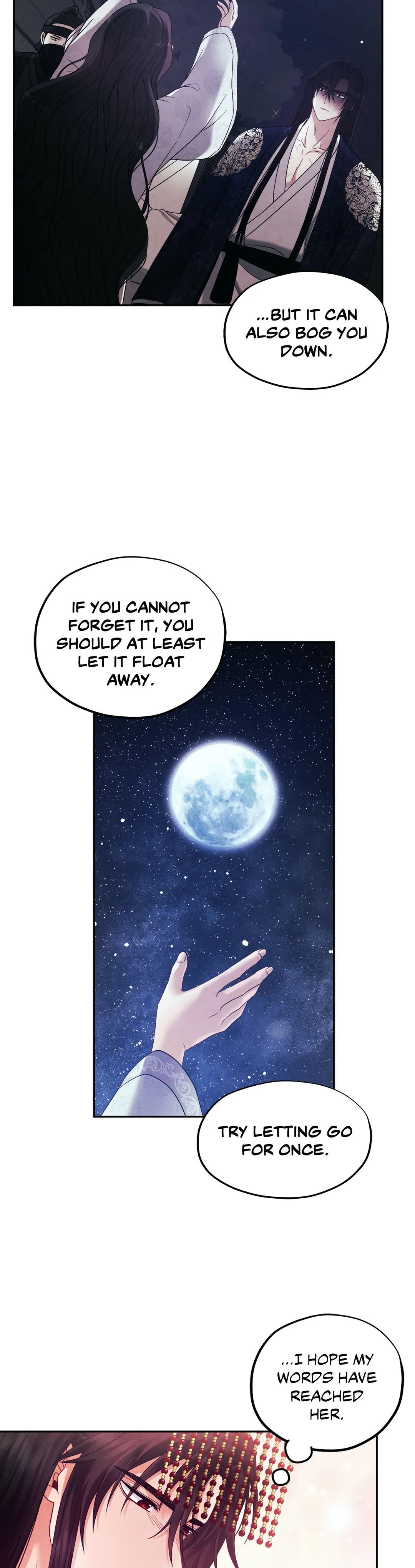 Elixir of the Sun Chapter 51 image 27