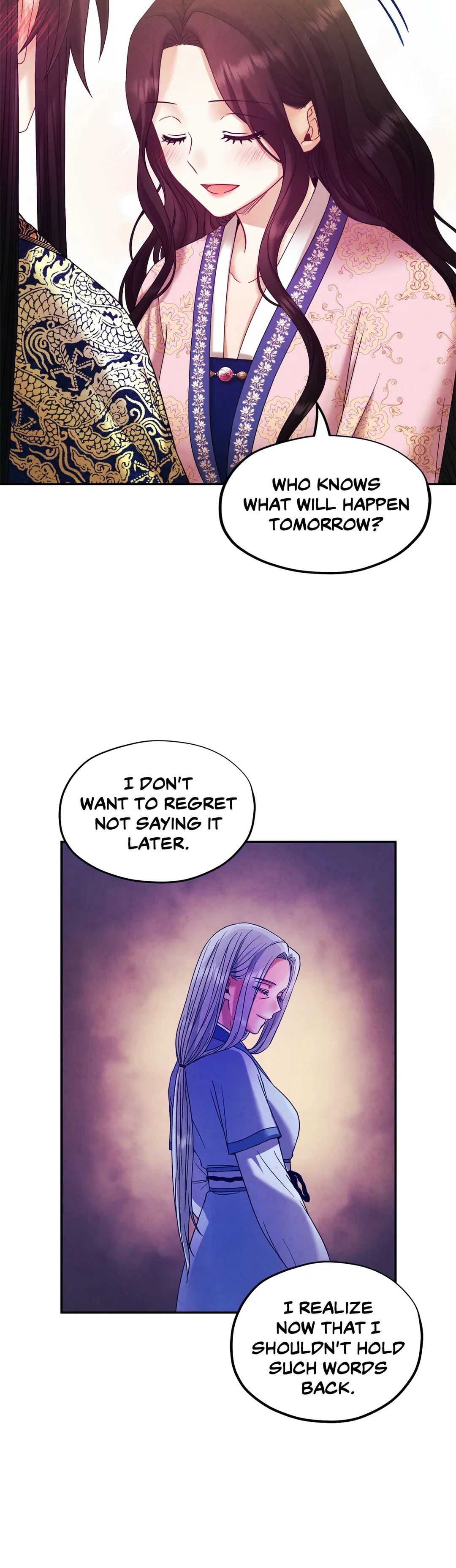 Elixir of the Sun Chapter 51 image 31