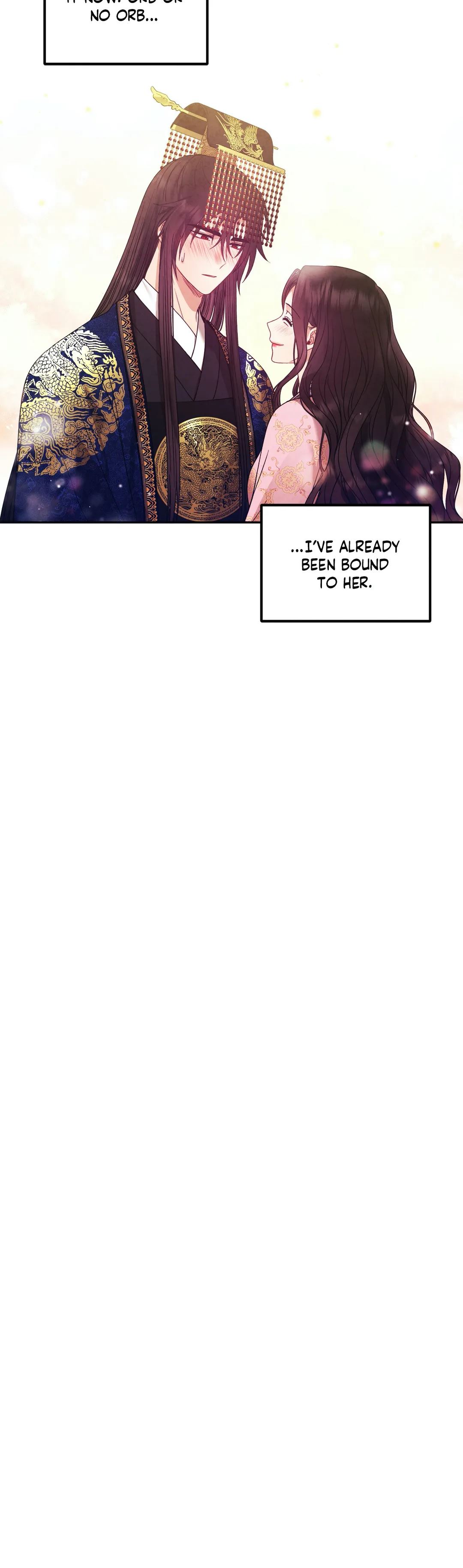 Elixir of the Sun Chapter 51 image 33