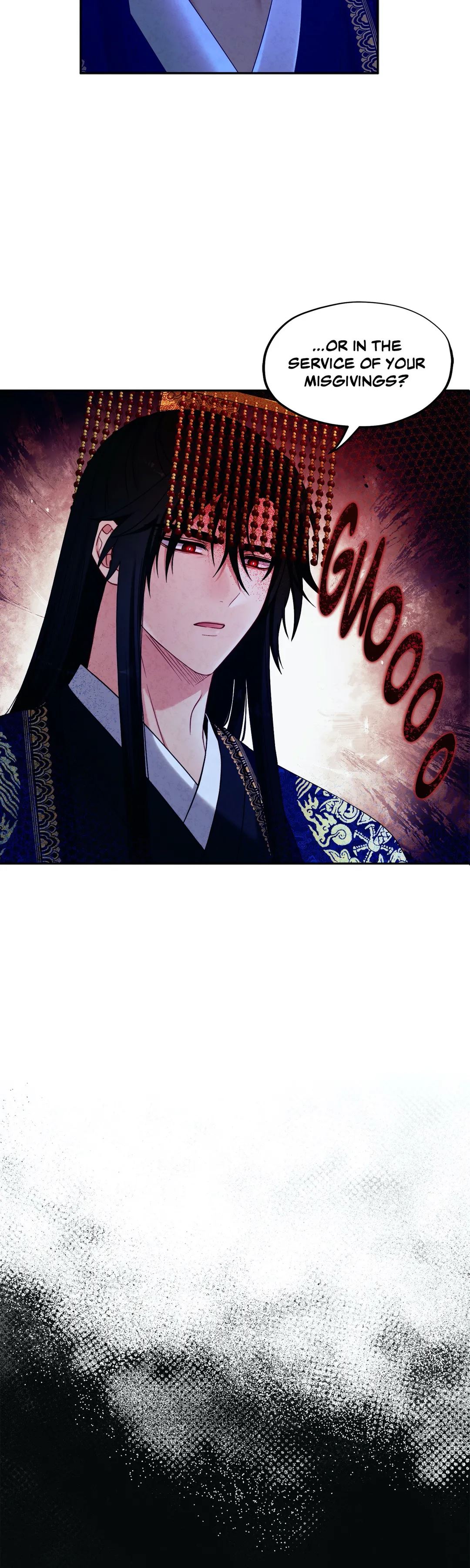 Elixir of the Sun Chapter 51 image 3