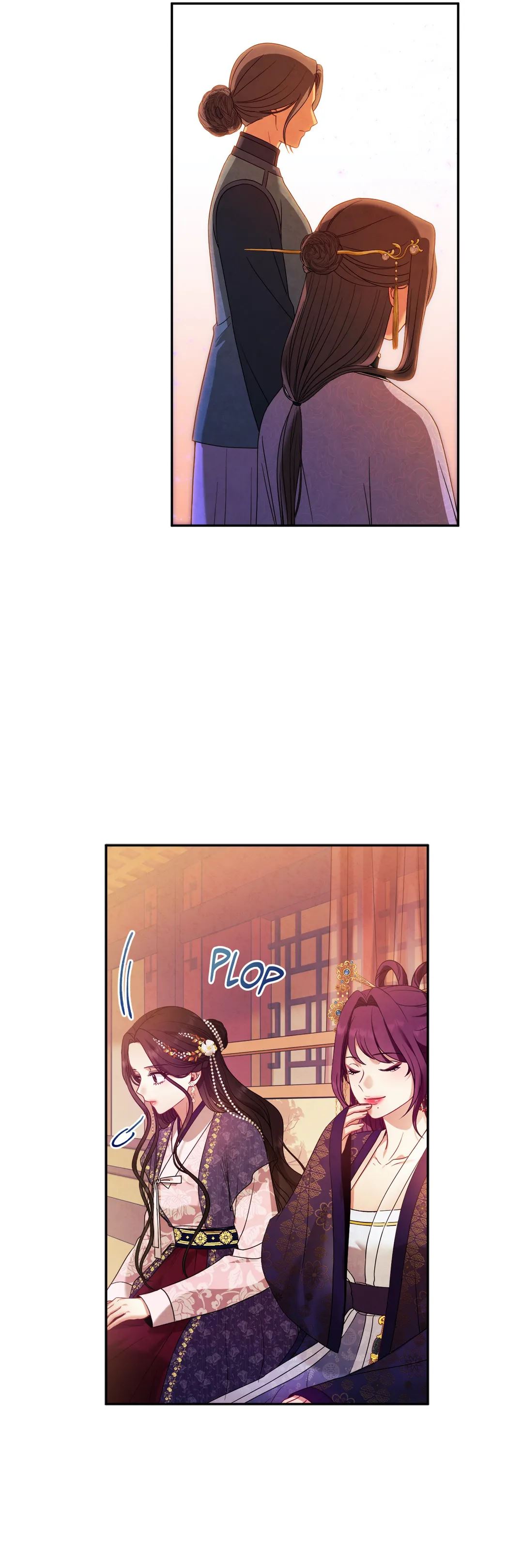 Elixir of the Sun Chapter 52 image 15