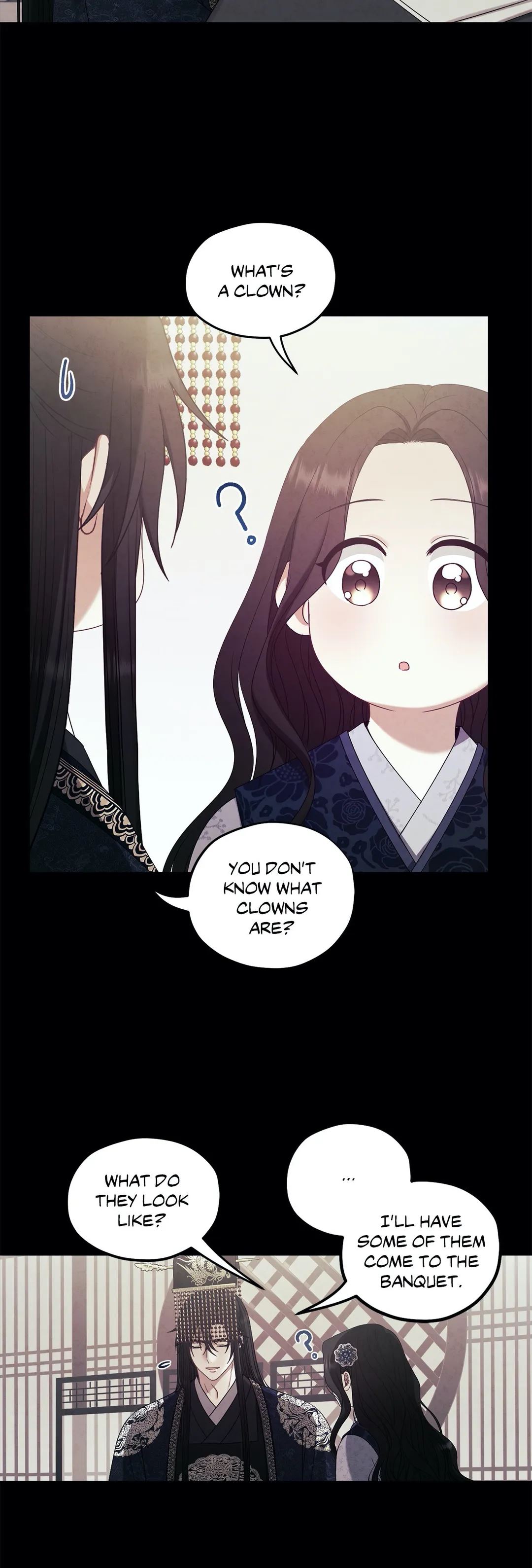 Elixir of the Sun Chapter 53 image 10