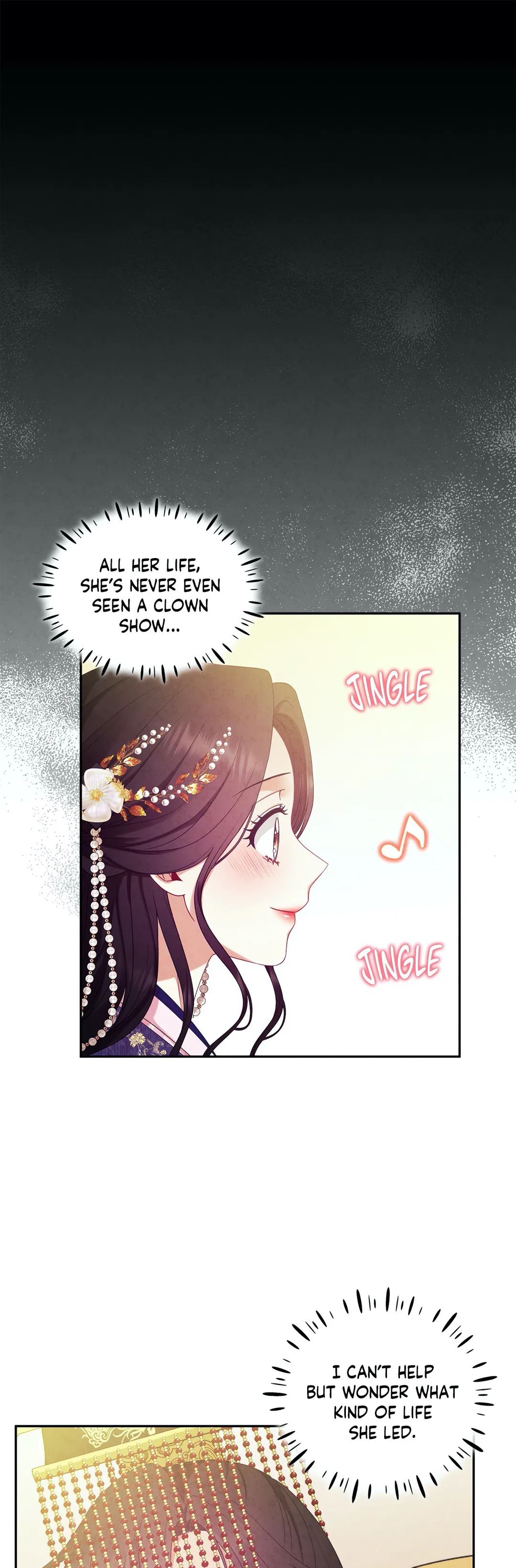 Elixir of the Sun Chapter 53 image 11
