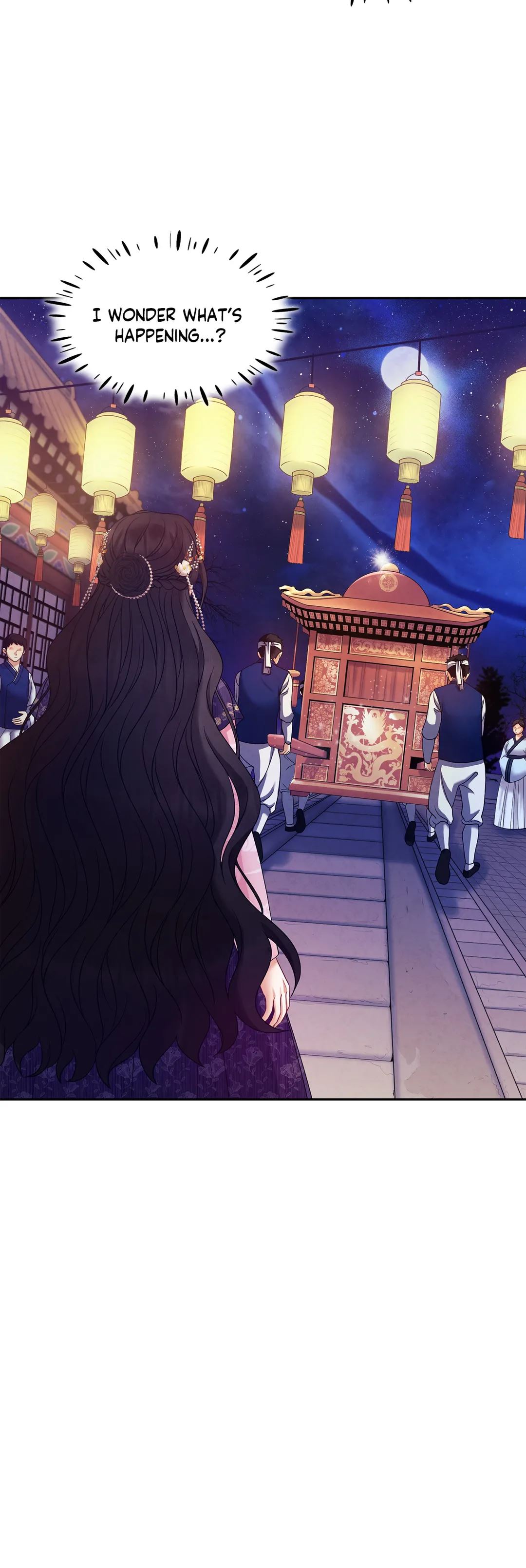 Elixir of the Sun Chapter 55 image 35