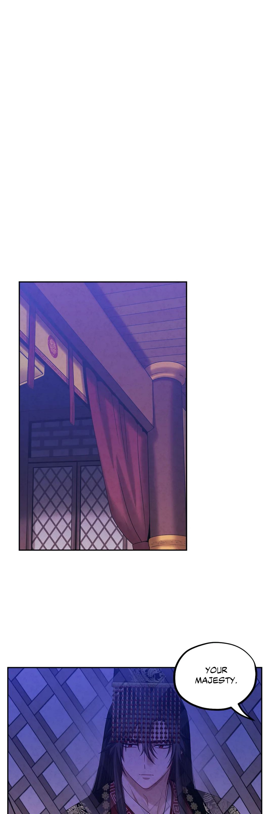 Elixir of the Sun Chapter 56 image 19