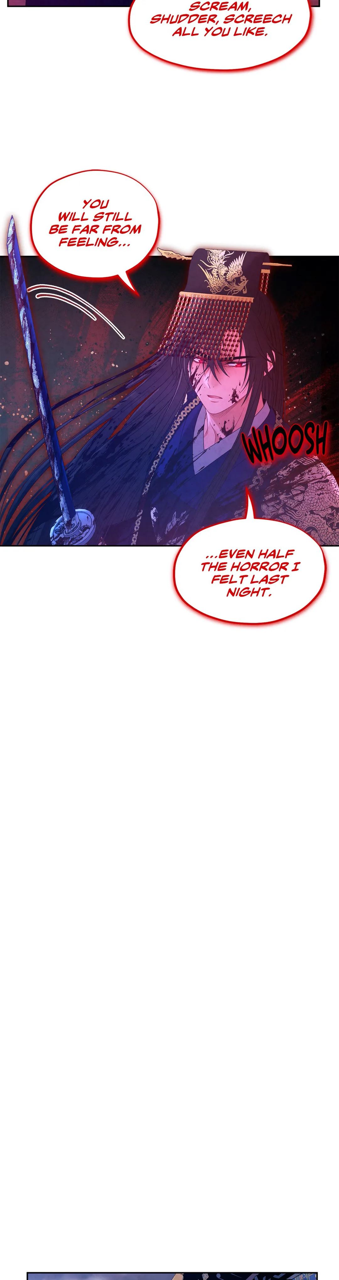 Elixir of the Sun Chapter 58 image 30