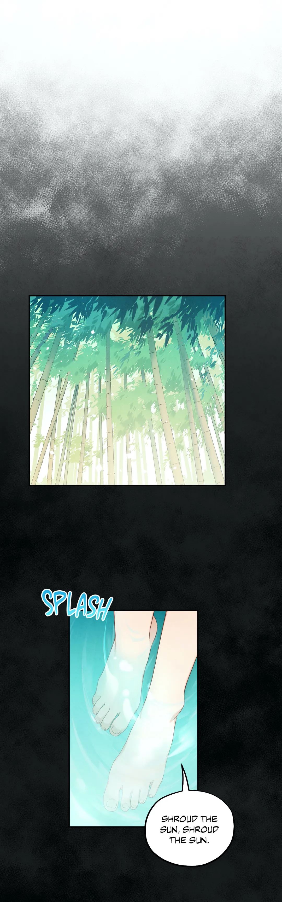 Elixir of the Sun Chapter 59 image 30
