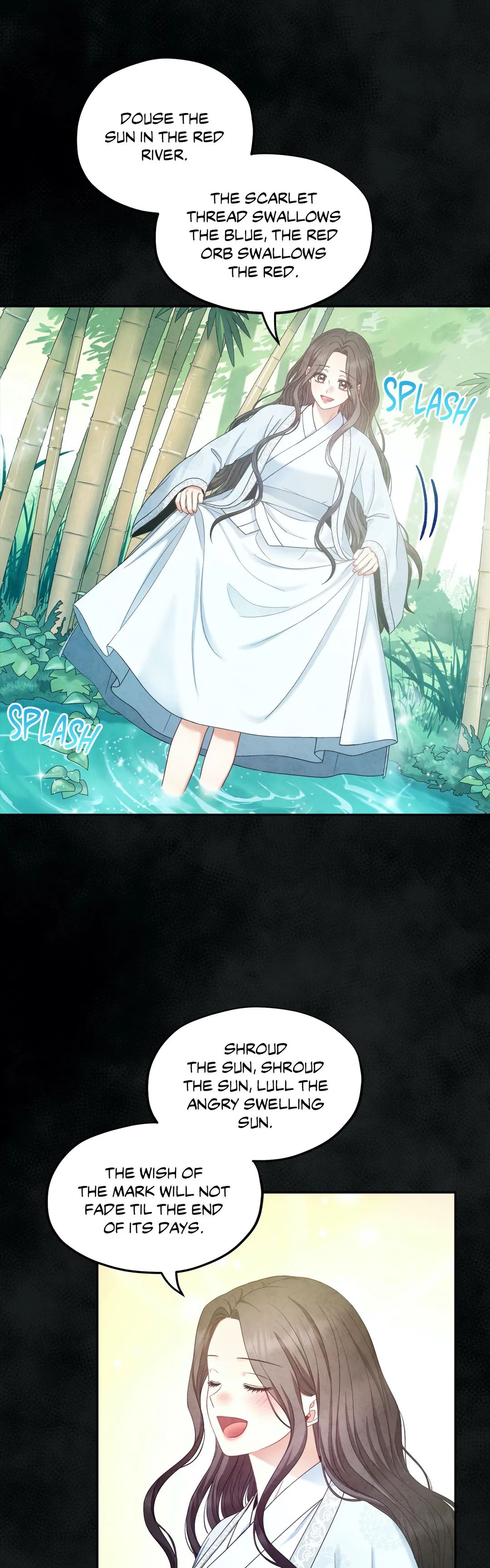 Elixir of the Sun Chapter 59 image 31