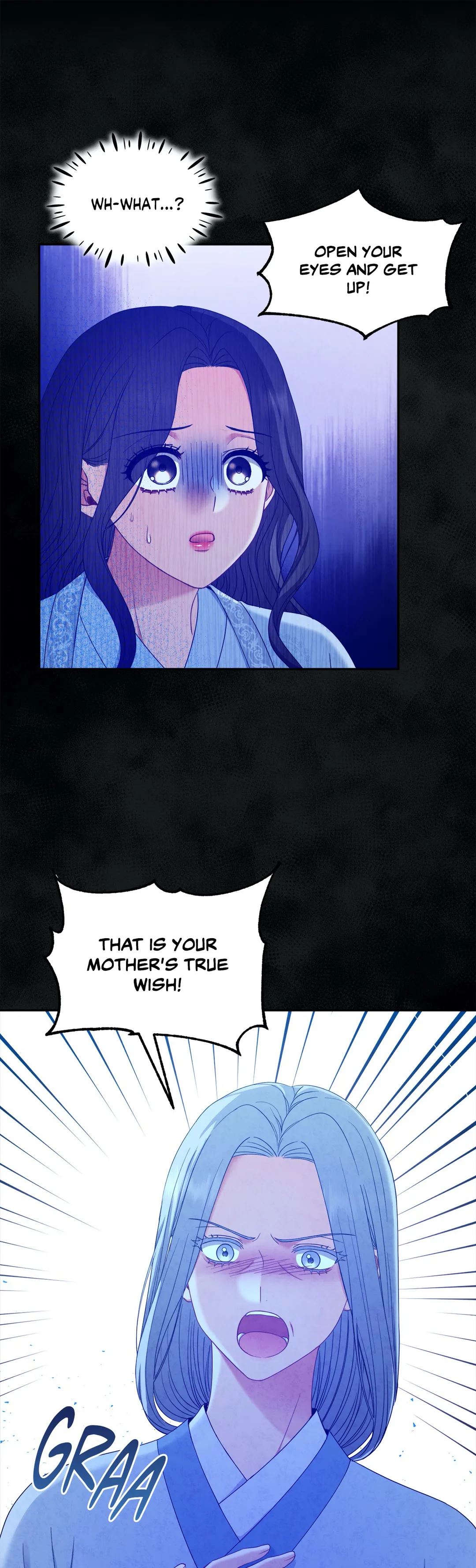 Elixir of the Sun Chapter 59 image 37