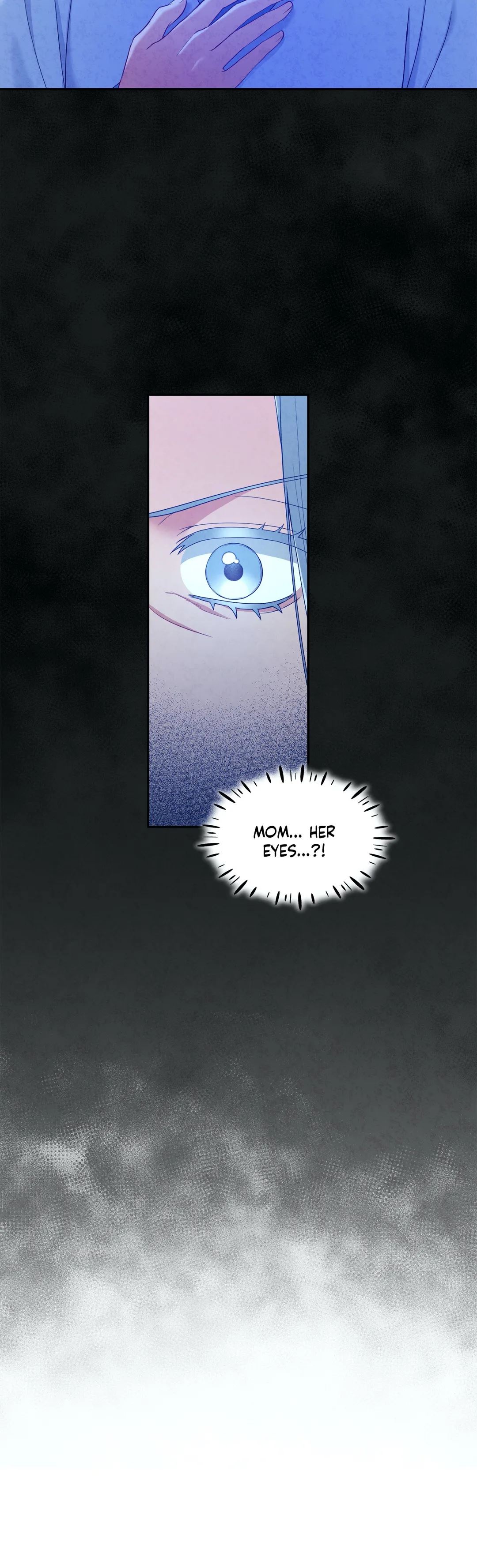 Elixir of the Sun Chapter 59 image 38