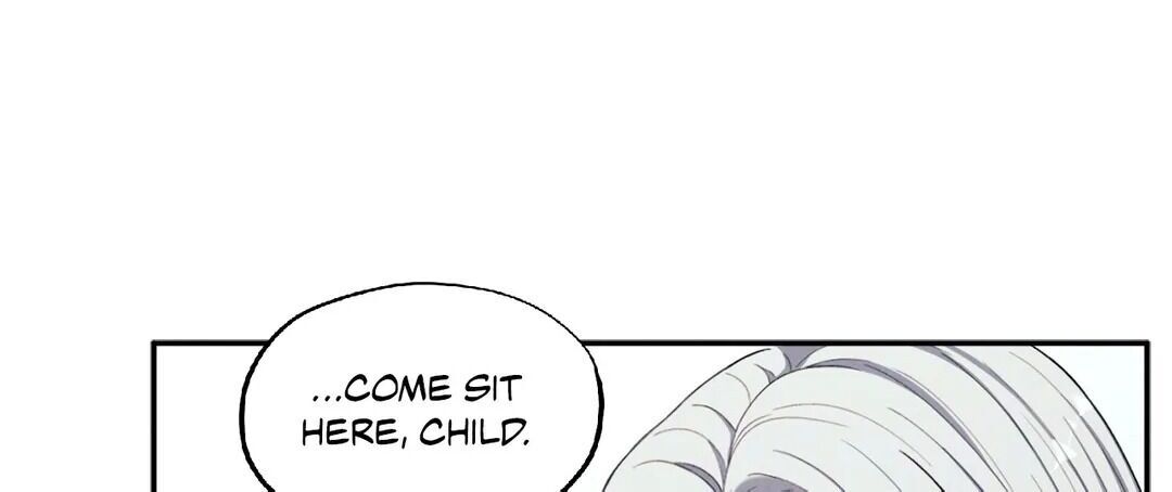 Elixir of the Sun Chapter 6 image 9