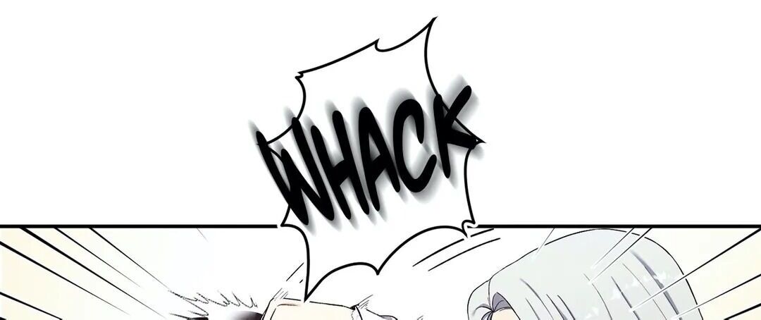 Elixir of the Sun Chapter 6 image 11