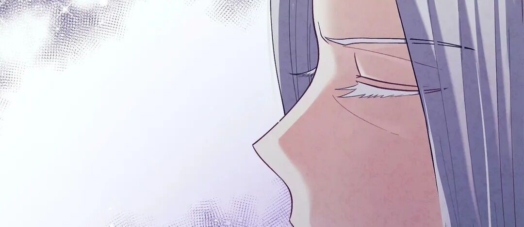 Elixir of the Sun Chapter 6 image 17